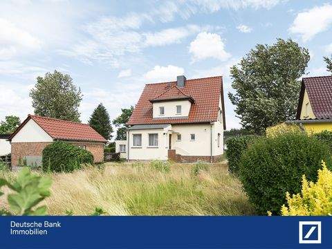 Fürstenwalde Häuser, Fürstenwalde Haus kaufen