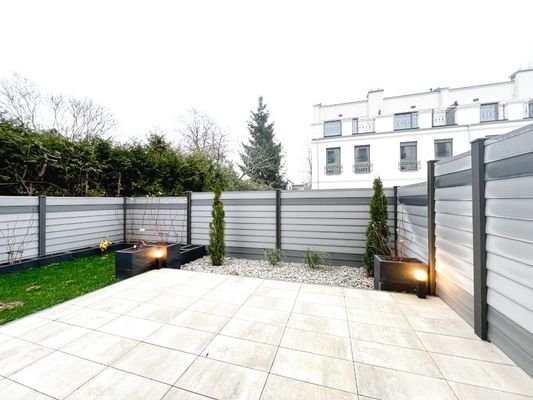 Truemper-Immobilien-Rewal Sonnenterrassen Haus 1 -00007