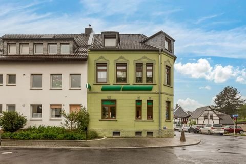 Leichlingen (Rheinland) Häuser, Leichlingen (Rheinland) Haus kaufen