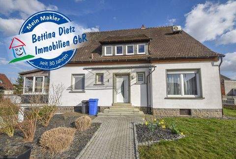 Großostheim Wohnungen, Großostheim Wohnung mieten