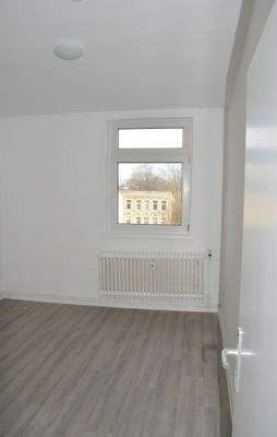 Goethestraße 3_3.OG links 8.JPG