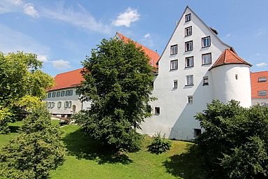 Riedlingen Wohnungen, Riedlingen Wohnung kaufen