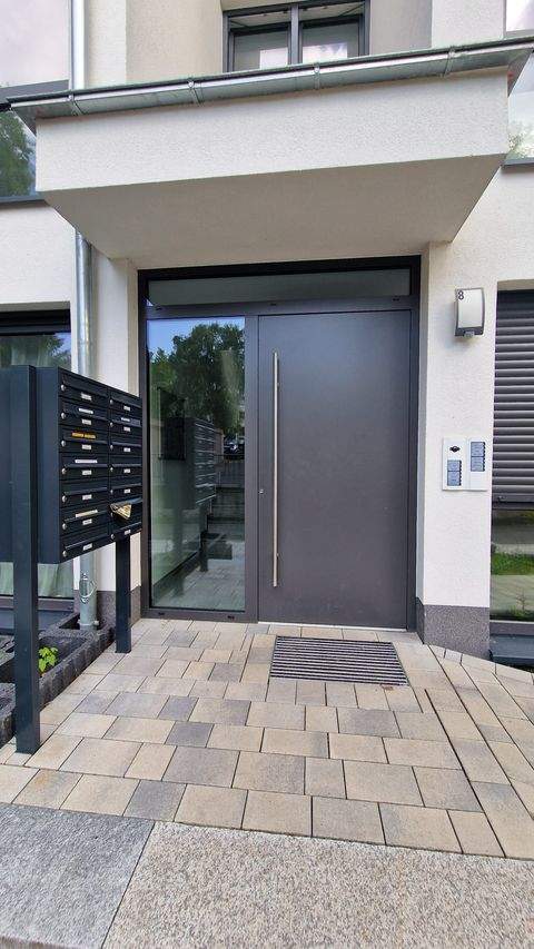 Baunatal Wohnungen, Baunatal Wohnung kaufen