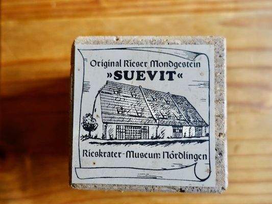 Suevit - Stein des Jahres 2024.jpeg