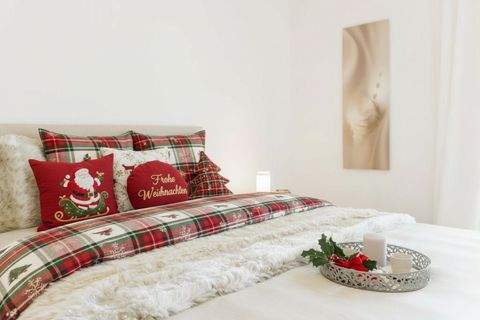 Wieselburg Wohnungen, Wieselburg Wohnung mieten