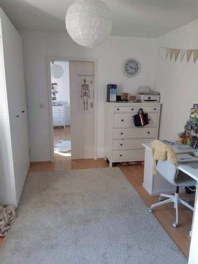 Neu-Ulm Wohnungen, Neu-Ulm Wohnung mieten