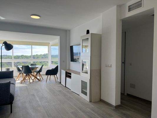 PHOTO-2026-02-25-17-53-00 7.jpg