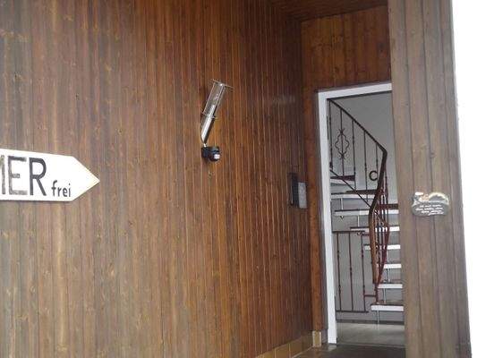 Hauseingang.JPG