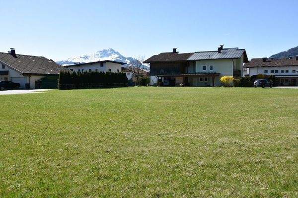 raiffeisen-immobilien-grundstück-kirchdorf23