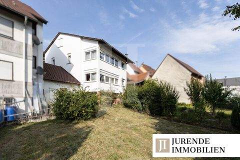 Eisingen Häuser, Eisingen Haus kaufen