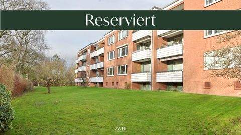 Hamburg Wohnungen, Hamburg Wohnung kaufen