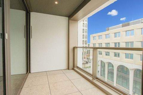 München Wohnungen, München Wohnung mieten