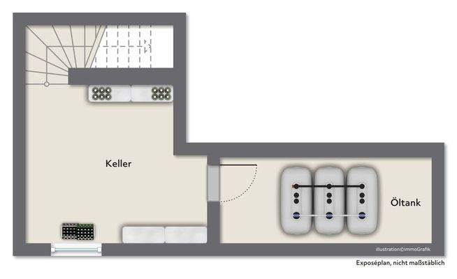 immoGrafik-Exposeplan-23252433501-DINA3