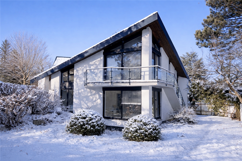 Grünwald Häuser, Grünwald Haus kaufen