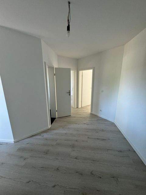 Berlin Wohnungen, Berlin Wohnung mieten