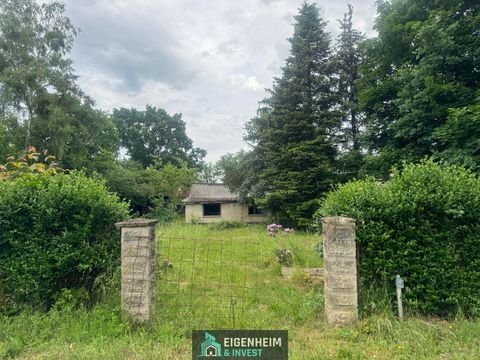 Falkensee Grundstücke, Falkensee Grundstück kaufen