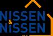 NISSEN & NISSEN GbR - Logo - 2025_10_28 - 02 - RGB.png