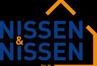NISSEN & NISSEN GbR - Logo - 2025_10_28 - 02 - RGB.png