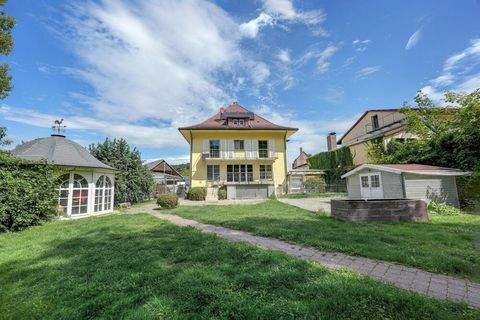 Weitramsdorf Häuser, Weitramsdorf Haus kaufen