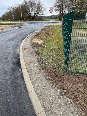 Borde und Bankett.jpg