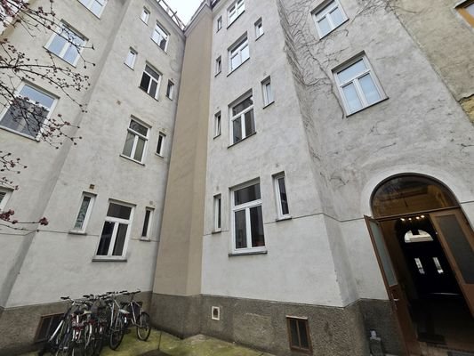 Bild 26