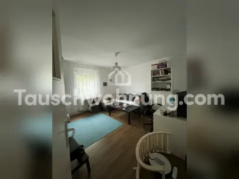 Frankfurt am Main Wohnungen, Frankfurt am Main Wohnung mieten