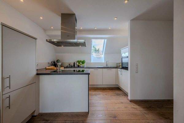 Bereits im Kaufpreis enthalten