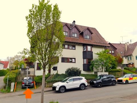 Hochdorf Wohnungen, Hochdorf Wohnung kaufen