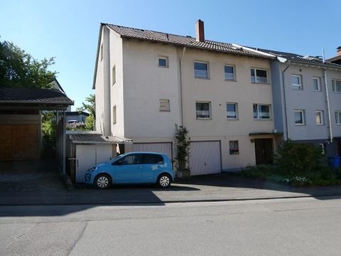 Stockach Häuser, Stockach Haus kaufen