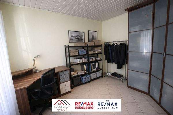 ChatGPT Image 24. Feb. 2026, 14_45_55