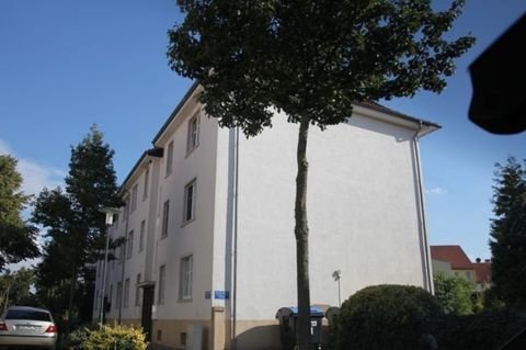 Zerbst/Anhalt Wohnungen, Zerbst/Anhalt Wohnung mieten