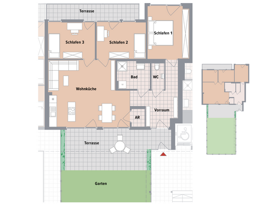 project-rhw-top32-floorplan-willh