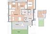 project-rhw-top32-floorplan-willh