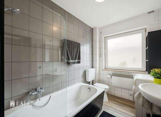 Vorschlag Mod. (KI generiert)