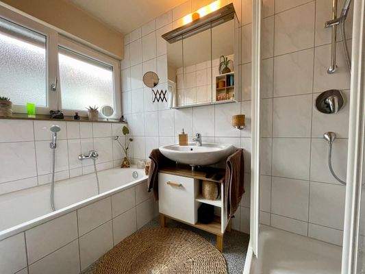 Badezimmer_EG_Haus_26-1