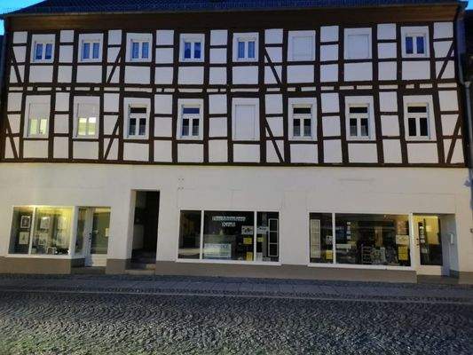 IMG_20191030_172625 - Kopie