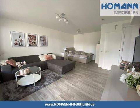 Herne Wohnungen, Herne Wohnung mieten