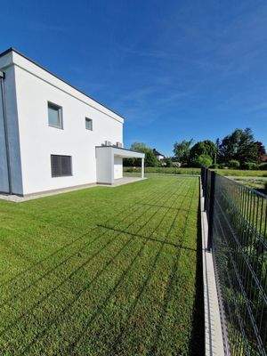 Bild 28