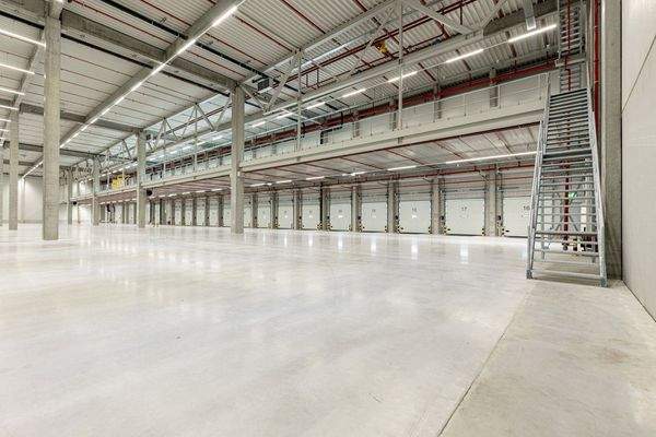 Telefon: 069 50699990