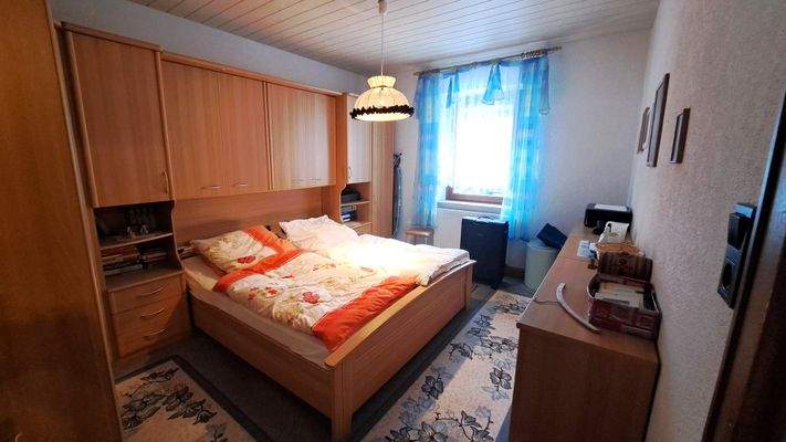 EG - Das Schlafzimmer.jpg