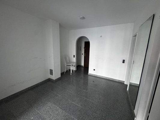 10200.025 WE C1a.4 4. OG Esszimmer (3)