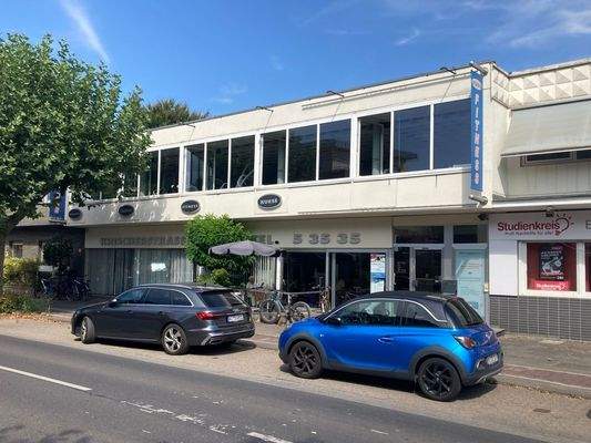 2239 Krischer Str. 52-56 (13)