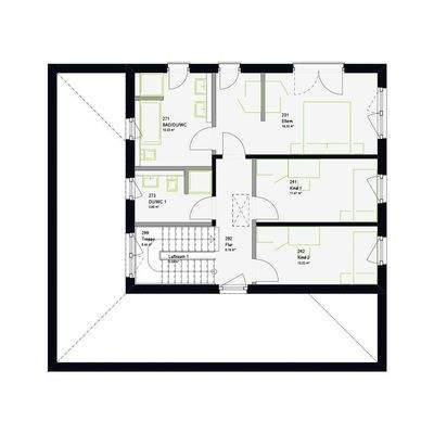 Grundriss Obergeschoss.jpg