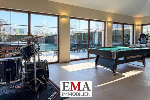 Berlin Häuser, Berlin Haus kaufen