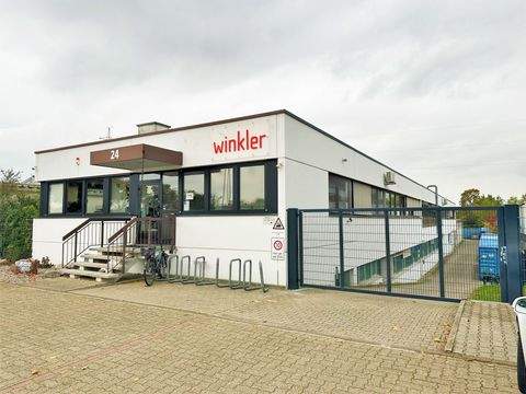 Heidelberg Renditeobjekte, Mehrfamilienhäuser, Geschäftshäuser, Kapitalanlage