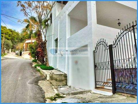 Poros Häuser, Poros Haus kaufen