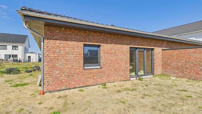 Breitenbach-Immobilien