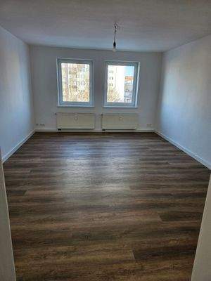 20250113_143655(0) (002).jpg