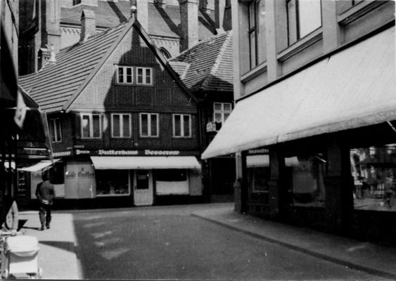 Bild 1.8-1128