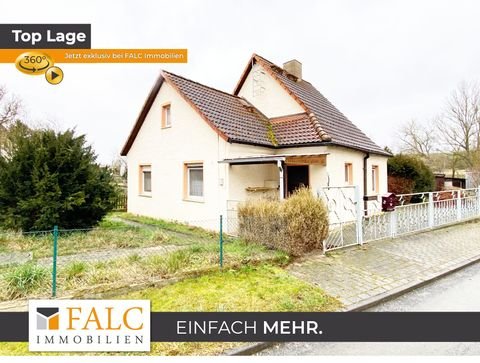 Mertendorf OT Großgestewitz Häuser, Mertendorf OT Großgestewitz Haus kaufen